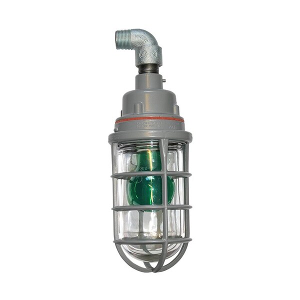 Area Light